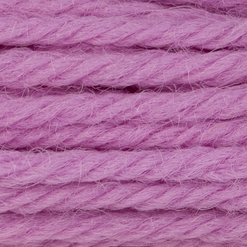 DMC Gobelinwolle Farbe 7896 