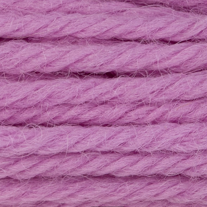 DMC Tapestry Wool Color 7896