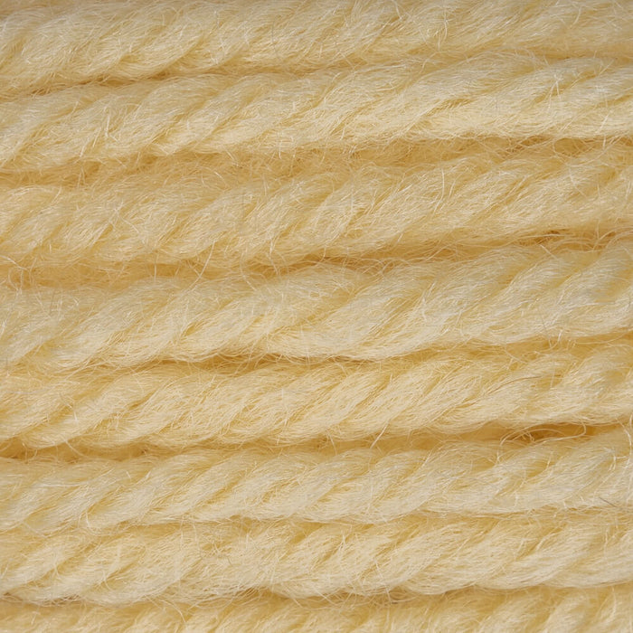 DMC Tapestry Wool Color 7905