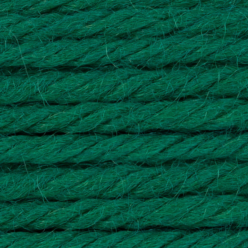 DMC Gobelinwolle Farbe 7909 