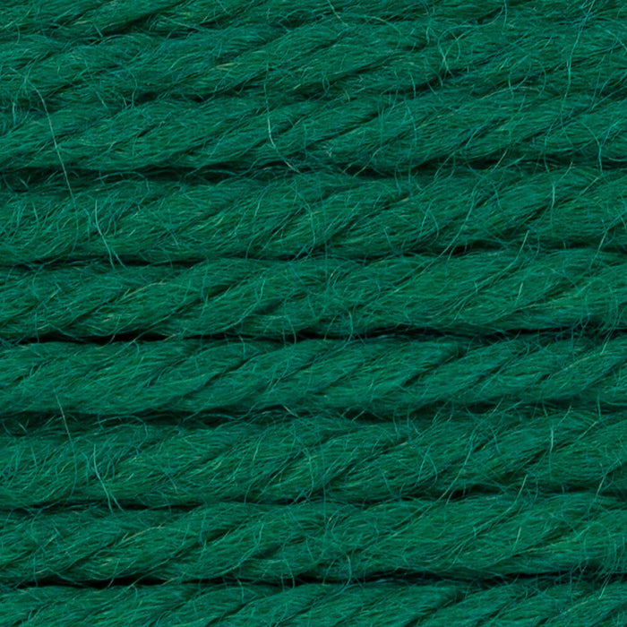 DMC Tapestry Wool Color 7911