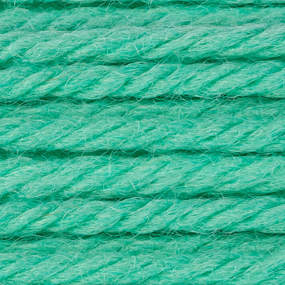 DMC Tapestry Wool Color 7912 — HobbyJobby