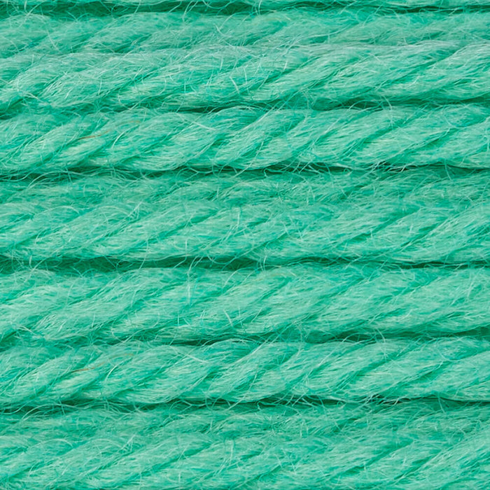 DMC Tapestry Wool Color 7912