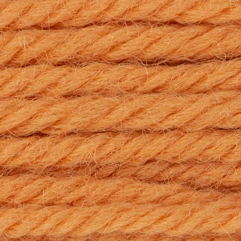 DMC Gobelinwolle Farbe 7918 