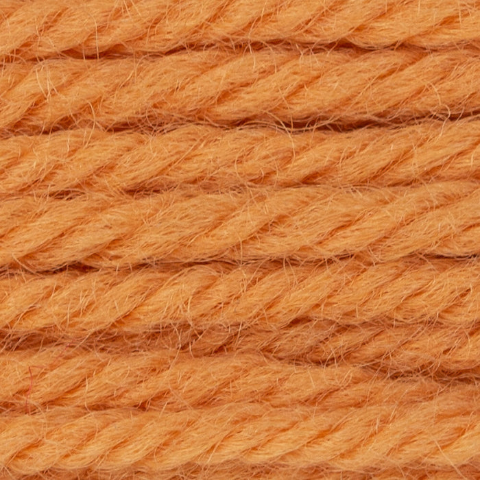 DMC Tapestry Wool Color 7918