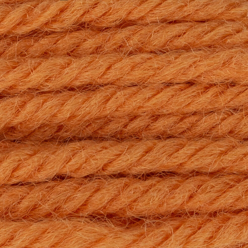 DMC Gobelinwolle Farbe 7919 