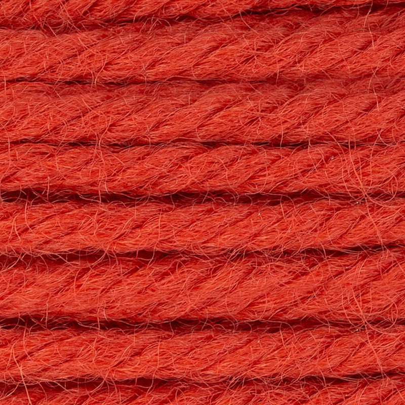 DMC Gobelinwolle Farbe 7920 