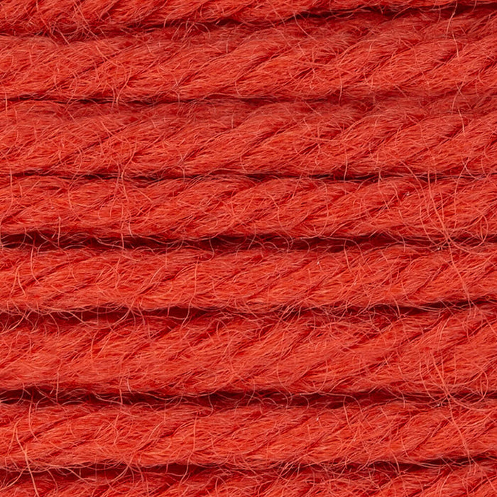 DMC Tapestry Wool Color 7920
