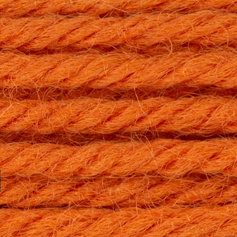 DMC Tapestry Wool Color 7926