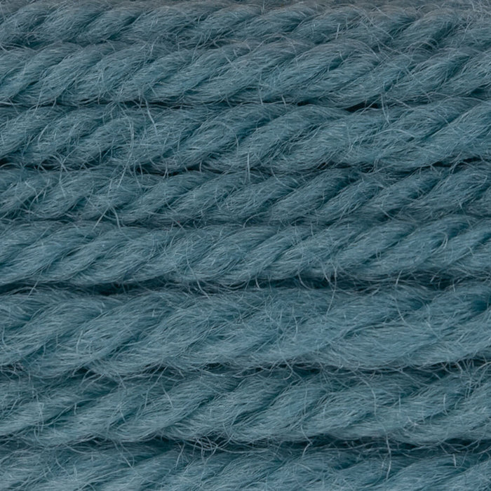 DMC Tapestry Wool Color 7927