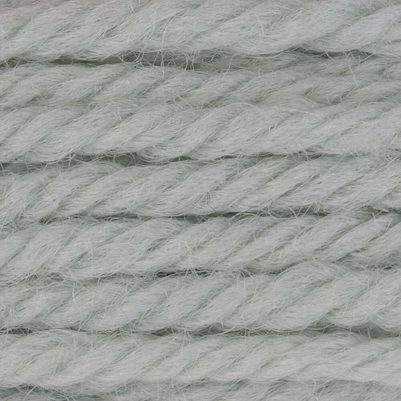 DMC Tapestry Wool Color 7928
