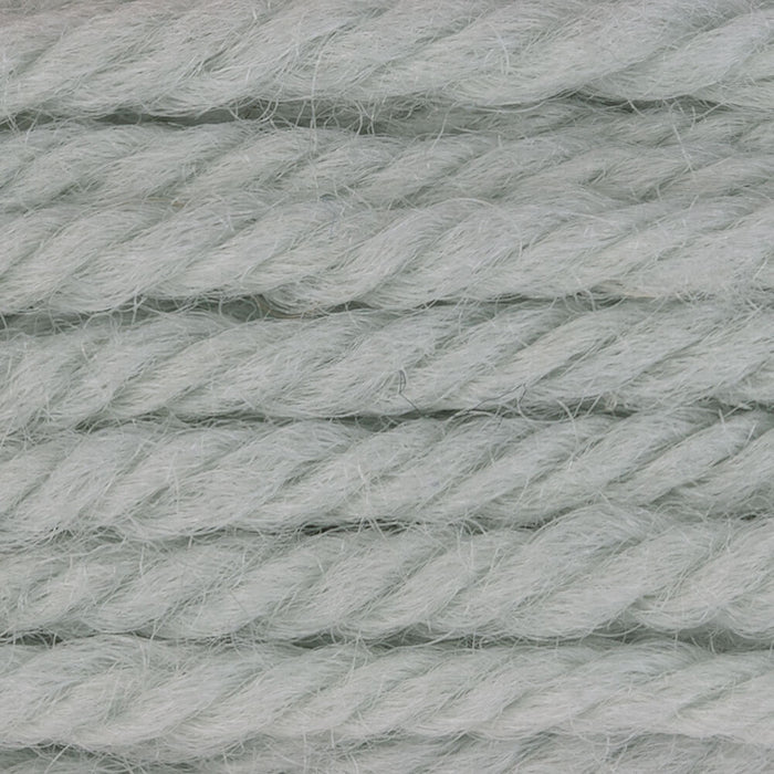 DMC Tapestry Wool Color 7928