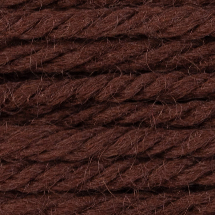 DMC Tapestry Wool Color 7938