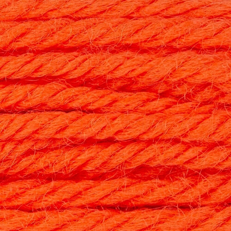DMC Tapestry Wool Color 7946