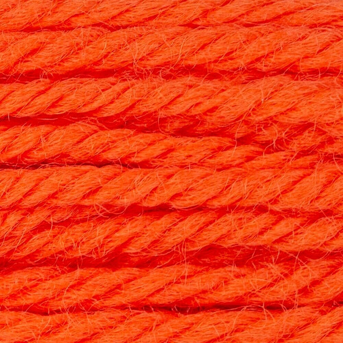 DMC Tapestry Wool Color 7946
