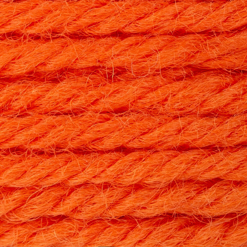 DMC Gobelinwolle Farbe 7956 