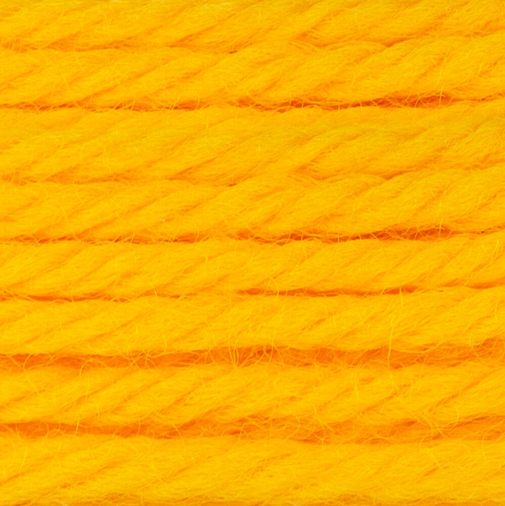 DMC Tapestry Wool Color 7971 — HobbyJobby