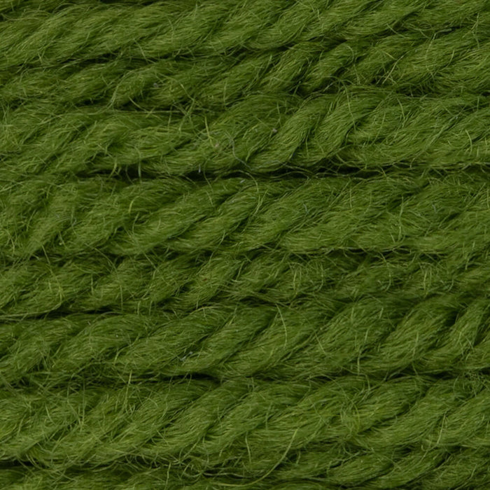 DMC Tapestry Wool Color 7988