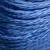 DMC Satin - Embroidery Thread