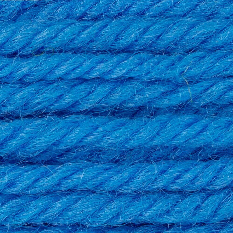 DMC Tapestry Wool Color 7996