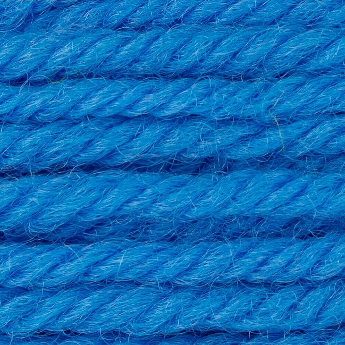 DMC Tapestry Wool Color 7996