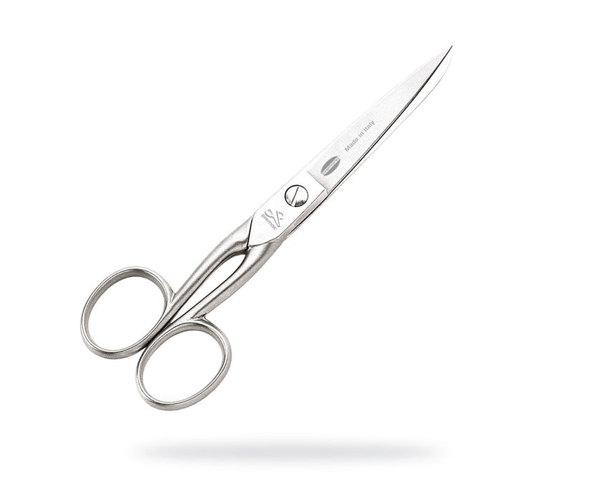 PreMax Sewing Scissors Chrome Plated