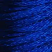DMC Satin - Embroidery Thread