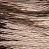 DMC Satin - Embroidery Thread
