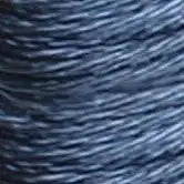 DMC Satin - Embroidery Thread