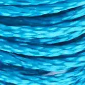 DMC Satin - Embroidery Thread