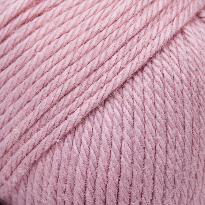 Baby Cotton