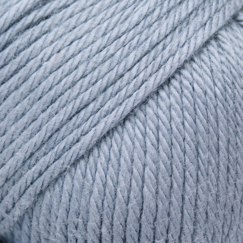 Baby Cotton