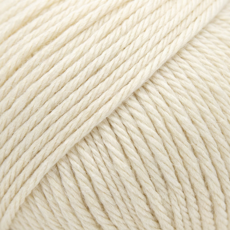 Baby Cotton
