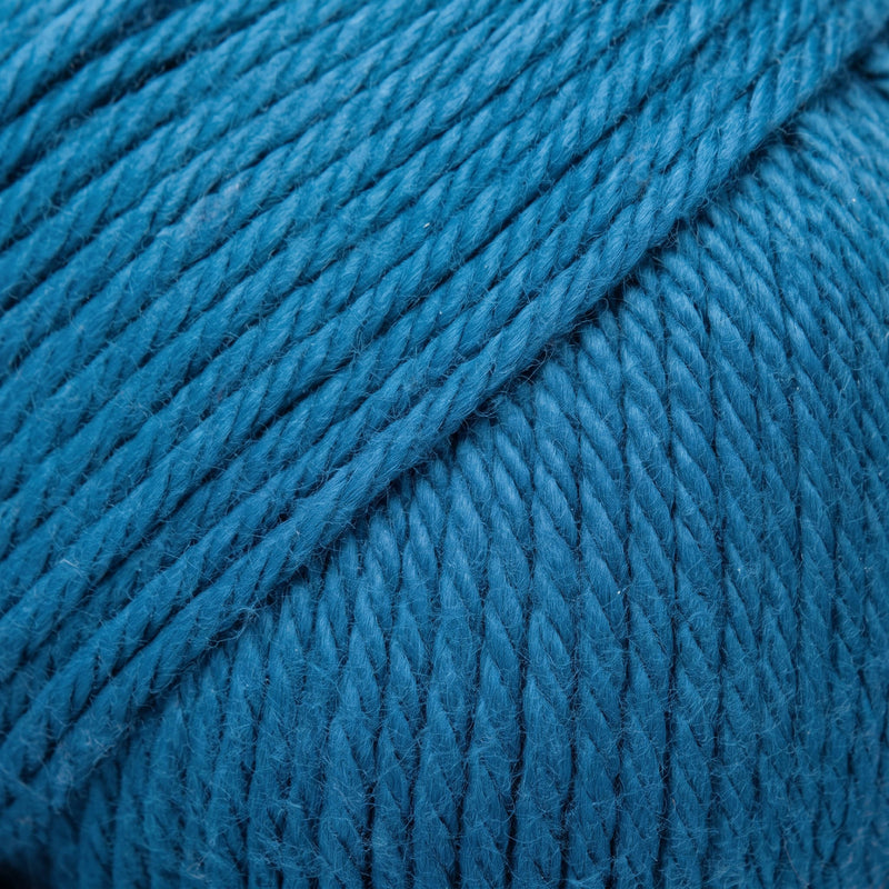 Baby Cotton