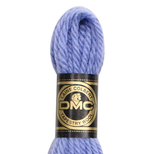 DMC Tapestry Wool Color 7019