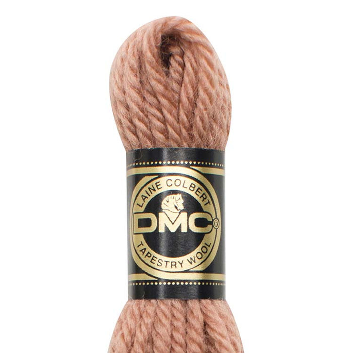 DMC Tapestry Wool Color 7064