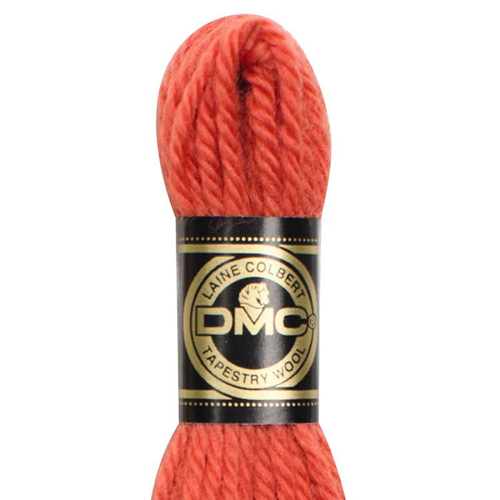 DMC Tapestry Wool Color 7125