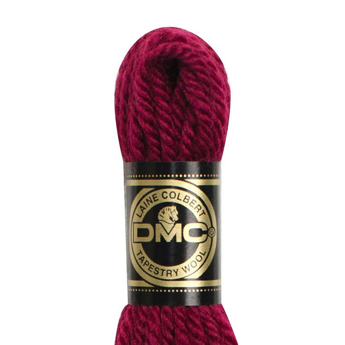 DMC Tapestry Wool Color 7139