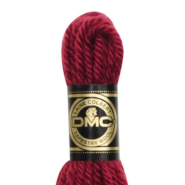 DMC Tapestry Wool Color 7147