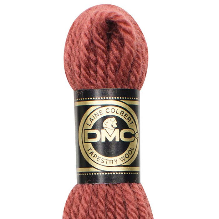 DMC Tapestry Wool Color 7168