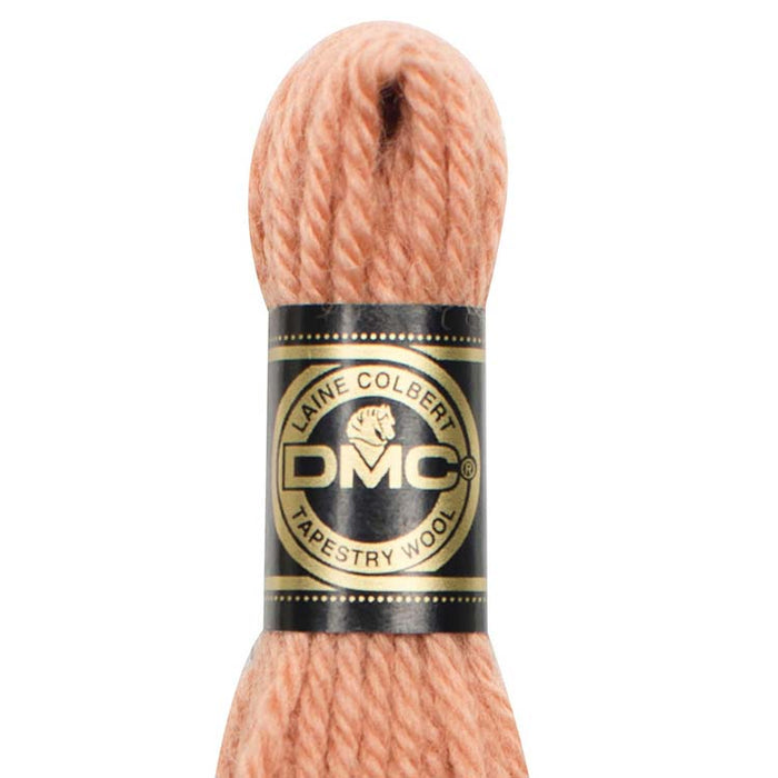 DMC Tapestry Wool Color 7174