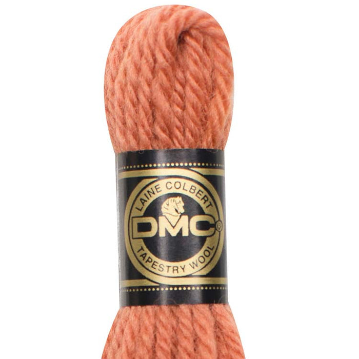 DMC Tapestry Wool Color 7176