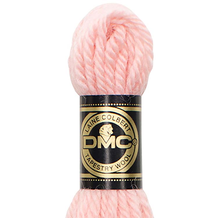 DMC Gobelinwolle Farbe 7192 