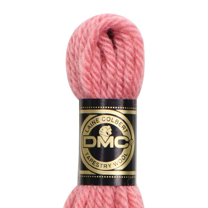 DMC Tapestry Wool Color 7194