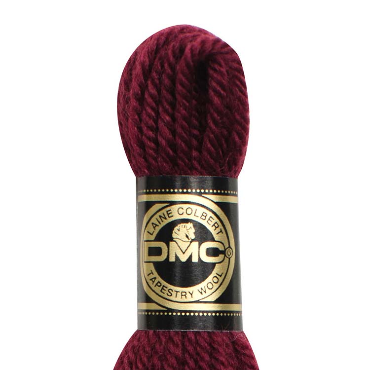 DMC Tapestry Wool Color 7199 — HobbyJobby