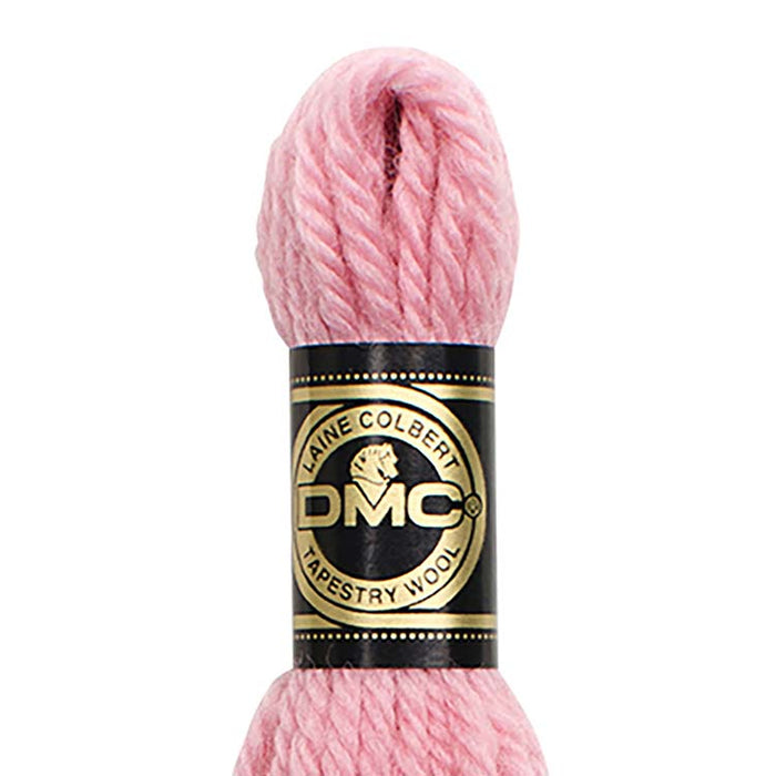 DMC Tapestry Wool Color 7202