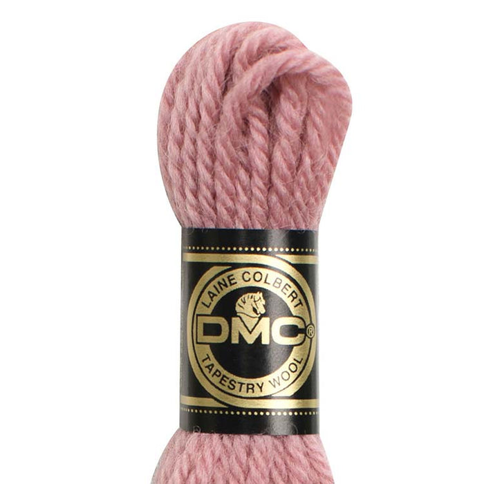 DMC Tapestry Wool Color 7223