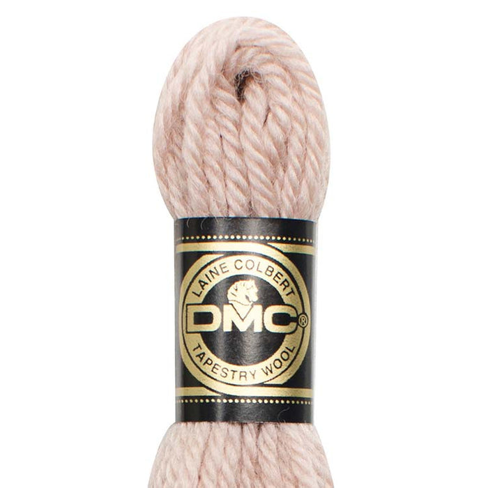 DMC Tapestry Wool Color 7230