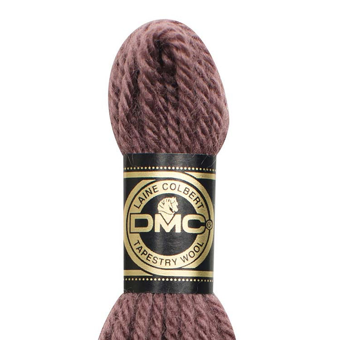 DMC Tapestry Wool Color 7236
