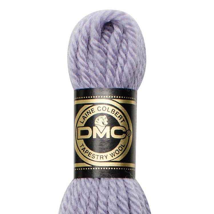 DMC Gobelinwolle Farbe 7244 